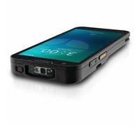 Datalogic Memor 30. Display Diagonal: 15.2 Cm 6" Display Resolution: 2160 X 1080