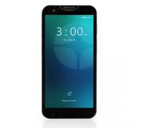Datalogic Memor 30X handheld mobile computer 15.2 cm (6") 2160 x 1080 pixels Touchscreen 312 g Black