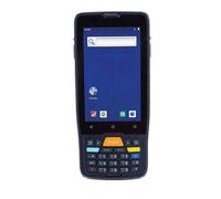 Datalogic Memor K handheld mobile computer 10.2 cm (4") 800 x 480