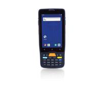 Datalogic Memor K handheld mobile computer 10.2 cm (4") 800 x 480