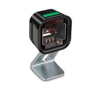 Datalogic MG1501-10210-0200 Magellan 1500i. Black. 2D