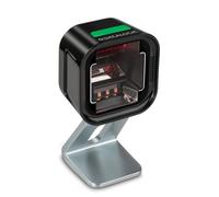 Datalogic MG1501-10210 barcode reader Fixed bar code reader 1D/2D LED