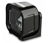 Datalogic MG1501-10250-0200 Magellan 1500i. Black. 2D