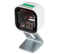 Datalogic MG1502-10241-0200 barcode reader Fixed bar code reader 1D/2D