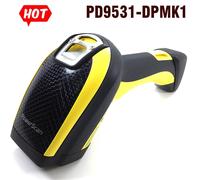 Datalogic PD9531-DPMK1 Handheld 2D Area imager Barcode Scanner Reader USB Wired