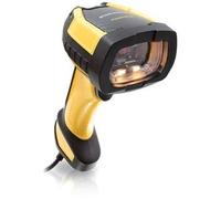 Datalogic PD9630-HP. Type: Handheld Bar Code Reader Scanner Type: 1D/2D Linear 1