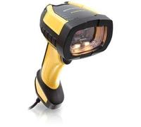 Datalogic PD9630-SRK2. Type: Handheld Bar Code Reader Scanner Type: 1D/2D Linear