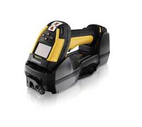 Datalogic PM9600-DHP433RBK10 barcode reader Handheld bar code reader 1