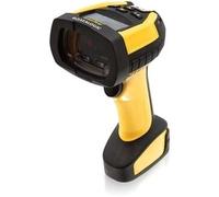 Datalogic PM9600-HP433RBK10. Type: Handheld Bar Code Reader Scanner Type: 1D/2D