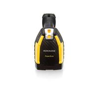 LG OLED65G56LS.AEK TV 165.1 cm (65") 4K Ultra HD Smart TV Wi-Fi Metallic