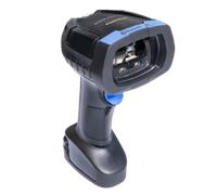 Datalogic PowerScan 9600 RFID. UHF (865 MHz - 868 MHz). BT. 2D. RFID.