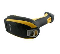 Datalogic PowerScan PD9530 corded scanner