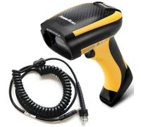 Datalogic PowerScan PD9530-DPM Industrial Handheld Area-Imager Barcode Scanner