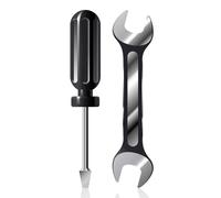 Datalogic POWERSCAN PM/BT95 BASE Ease of Care 5 Days 3 Years