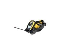 Datalogic PowerScan PM9100-D433RB Handheld Barcode Scanner Wireless Connectivity