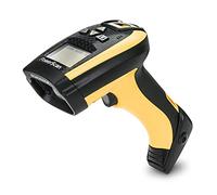Datalogic PowerScan PM9300, AR 433MHz, Display/4-keys, PM9300-DAR433RB