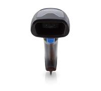 Datalogic QBT2500-BK-BTK+ QuickScan QBT2500. Bluetooth.