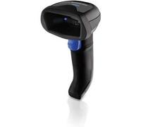 Datalogic QBT2500-BK-BTK+. Type: Barcode Module Bar Code Reader Scanner Type: 1D