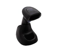 QuickScan QBT2500 Bluetooth