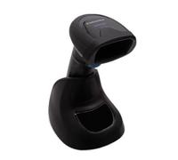 Datalogic QBT2500-BK QuickScan QBT2500. Bluetooth.