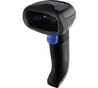Datalogic QBT2500-BK. Type: Handheld Bar Code Reader Scanner Type: 1D/2D Linear