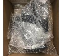 Datalogic QD2590-BKK1 Handheld 2D Wired Barcode Scanner Reader with USB Cable