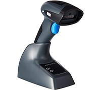 Datalogic QM2131-BK-433K1 QUICKSCAN QM2131 LI USB KIT 433 BLK - (POS & Barcode Solutions > Barcode & Label Devices)