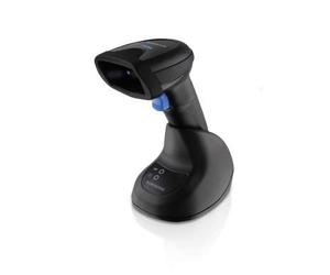 Datalogic QM2500-BK-433K1 QuickScan Mobile QM2500. 433