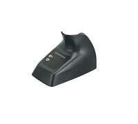 Zebra CBL-DC-394A1-01 internal power cable 0.5 m