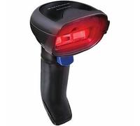 Datalogic Quickscan I Qd2220 Retail Industrial Commercial Service Hospitality Go