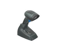 Datalogic QuickScan I QM2131 Handheld Barcode Scanner QM2131-BK-433K1
