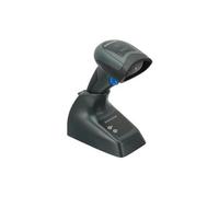 Datalogic QuickScan I QM2131 Handheld Barcode Scanner QM2131-BK-433K2