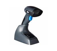 Datalogic QuickScan Mobile Q Handheld Bar Code Reader 1D CCD Black (QM2131-BK-43