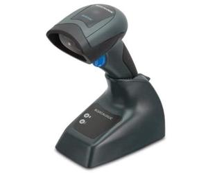 Datalogic QuickScan Mobile QM2131 - bar code readers (1D, GS1 DataBar,