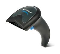 Datalogic QuickScan QBT2101 - Barcodelesegerät Stangen (verkabelt u. Kabellos, H