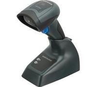 Datalogic Quickscan Qbt2101. Type: Handheld Bar Code Reader Scanner Type: 1D Rea