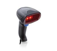 Datalogic QuickScan QD2590, Kit, 2D Mpixel Imager, W126053082 (Mpixel Imager, USB/RS-232/Wedge Multi-Interface, Black QuickScan QD2500, Handheld Bar Code)