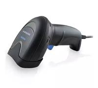 Datalogic QuickScan QD2590 Handheld bar code reader 1D/2D GS1 DataBar Aztec Code Data Matrix Han Xin Micro QR Code PDF417 QR Code 1280 x 800 pixels 0 - 360