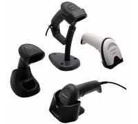 Datalogic Quickscan Qd2590. Type: Handheld Bar Code Reader Scanner Type: 1D/2D L