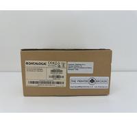 DataLogic QuickScan QM2430 Cordless Barcode Scanner 2D Kit QM2430-BK-433K2