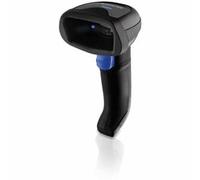 Datalogic Quickscan Qm2500 Retail Commercial Service Hospitality Transportation