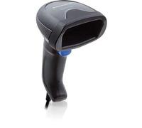 Datalogic Quickscan Qw2520. Type: Handheld Bar Code Reader Scanner Type: 1D/2D S