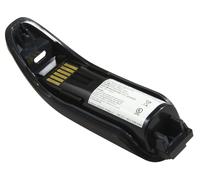 Datalogic - BATTERY PACK, Removable, Black