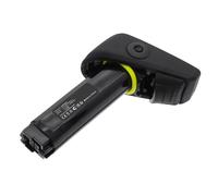Datalogic RBP-9001 Battery 3.85V 3350mAh