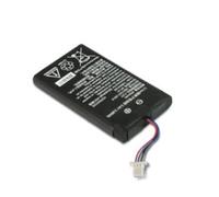 Datalogic RBP-DBT6X Replacement Battery
