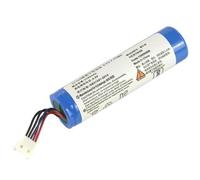 Datalogic RBP-GM40 Li-Ion Replacement Battery