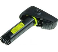 BATTERY Pack REMOVABLE RBP-9001 - Batterie - 3.350 mAh