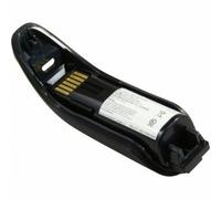 Datalogic RBP-QBT25-BK barcode reader accessory Battery