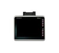 Datalogic Rhino II