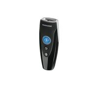 Datalogic RIDA DBT6400 Handheld Barcode Scanner DBT6400-BK